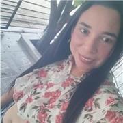 Clases personalizadas a niños de primaria